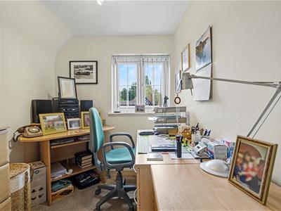 Picture 23